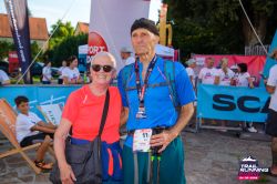 2024-08-24 KTRE 2024 -181349-DSC_6259